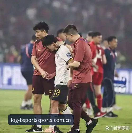 揭秘世界杯观赛困境：战争与签证双重夹击下的球迷众生相