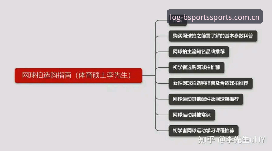 B体育客户端新手入门指南：下载安装与使用详解