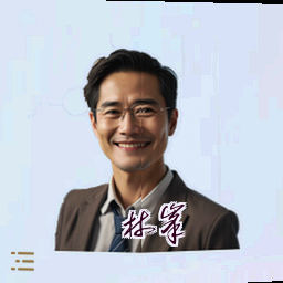 林峰