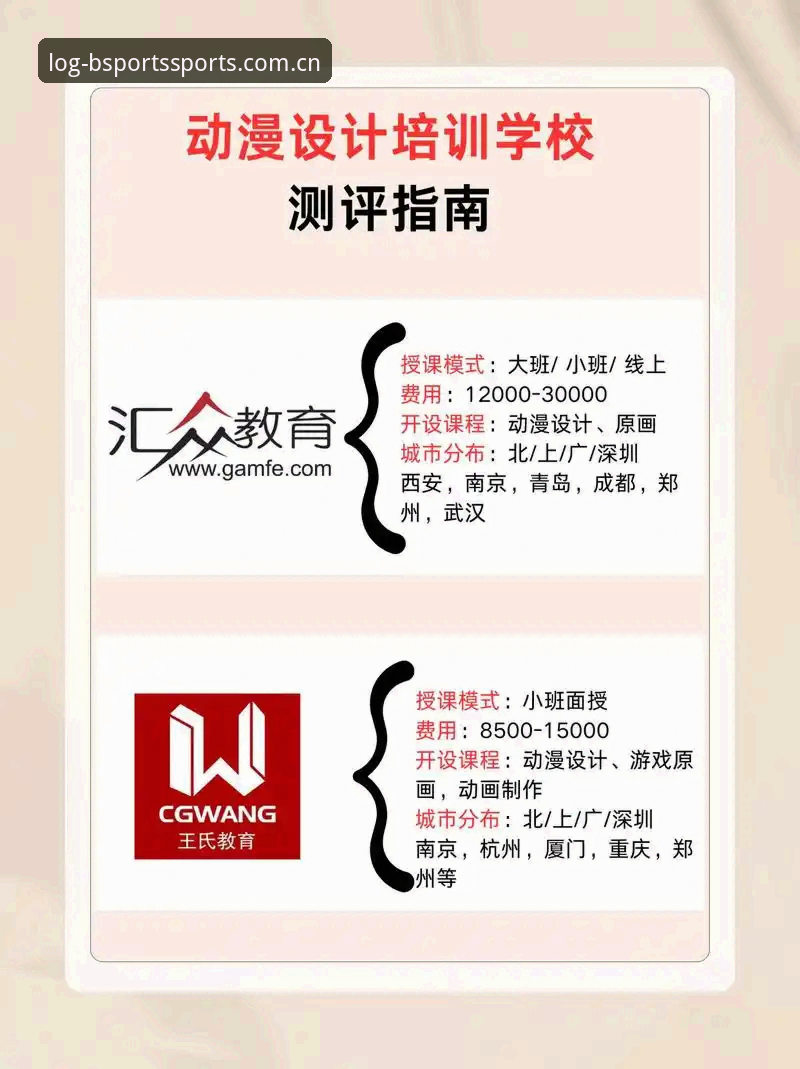 B体育平台功能评测与注册实操完整指南